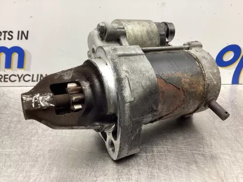 Startmotor-7930949 (17747457)