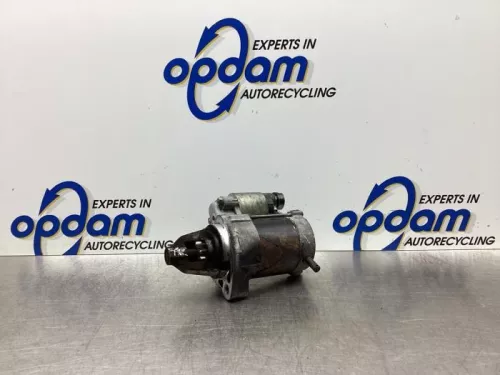 Startmotor-7930949
