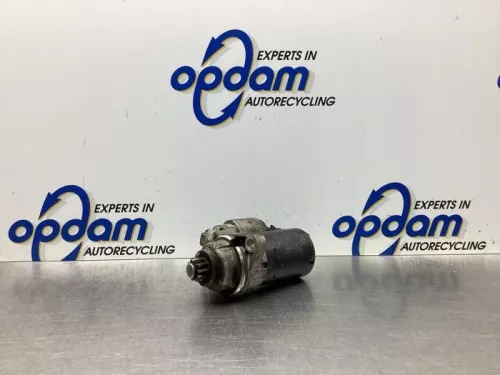 Startmotor-7850934 (18042039)