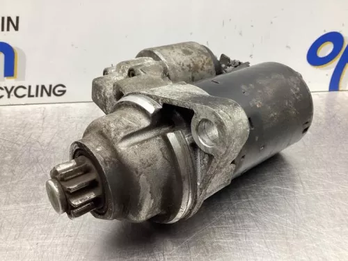 Startmotor-7850934 (18042039)