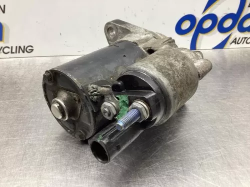 Startmotor-7850934 (18042039)