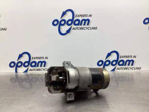 Startmotor-7977194