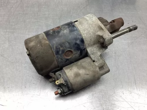 Startmotor-7983018 (18635598)