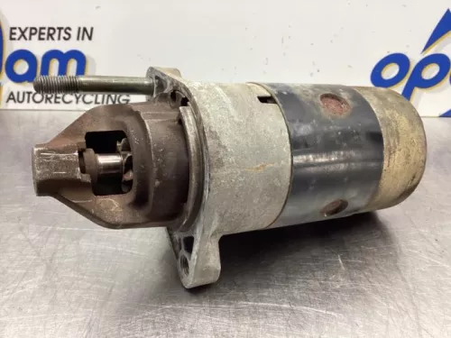 Startmotor-7983018 (18635598)