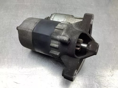 Startmotor-8050521 (18969470)