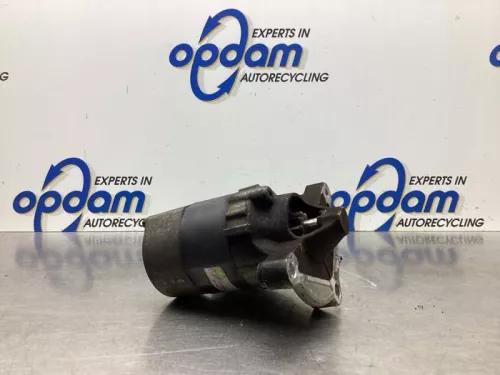 Startmotor-8050521 (18969470)
