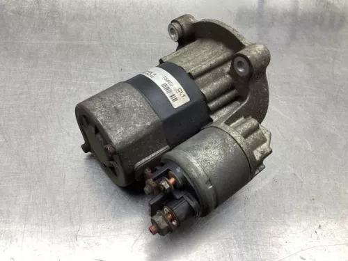 Startmotor-8050521 (18969470)