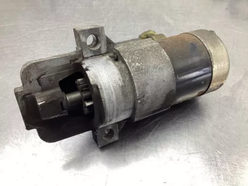 Startmotor-8052003 (19146519)