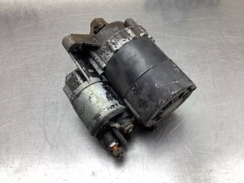 Startmotor-8083318 (19275973)
