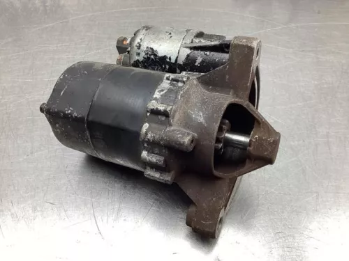 Startmotor-8083318 (19275973)