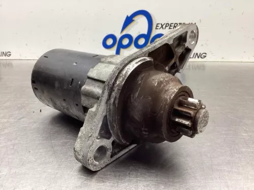 Startmotor-8040407 (19292513)