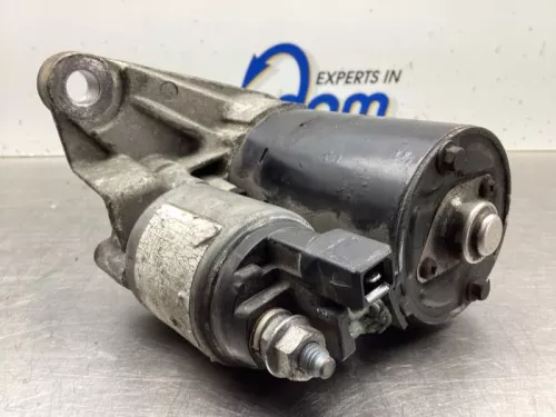 Startmotor-8040407 (19292513)