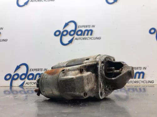 Startmotor-8091410