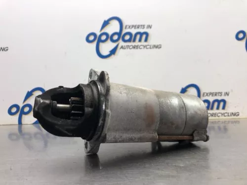 Startmotor-8166096