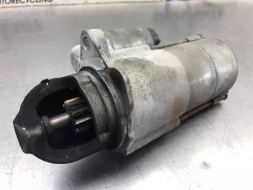 Startmotor-8166096 (20386307)