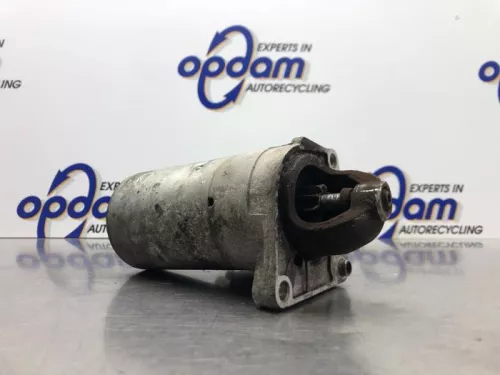 Startmotor-8183532