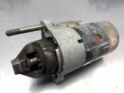Startmotor-8197194 (20862534)