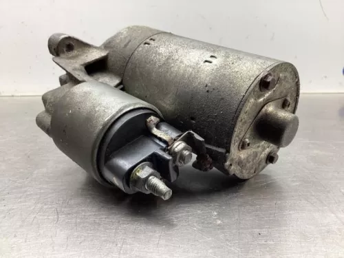 Startmotor-8078201 (19236092)