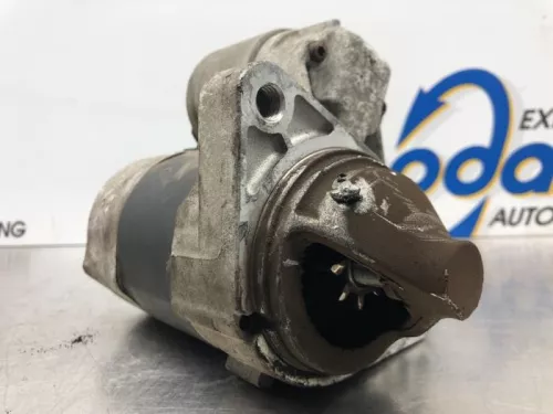 Startmotor-7846260 (17042669)