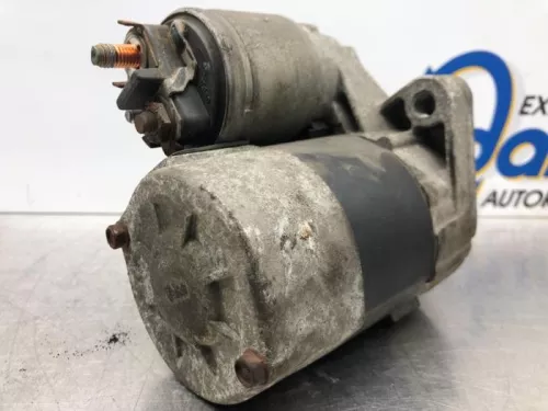 Startmotor-7846260 (17042669)
