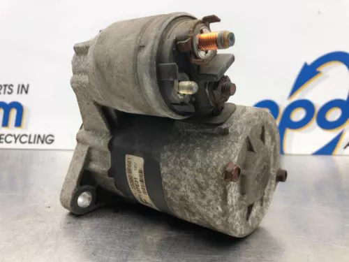 Startmotor-7846260 (17042669)