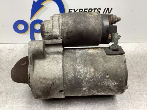 Startmotor-7860699