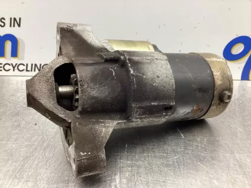 Startmotor-7866185 (18015731)