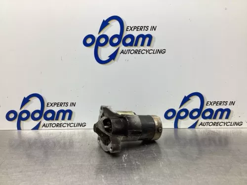 Startmotor-7866185