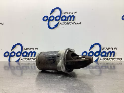 Startmotor-7739190 (18606488)