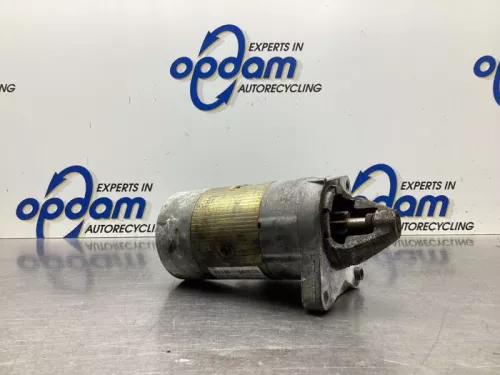 Startmotor-8070264