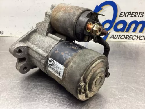 Startmotor-8081851