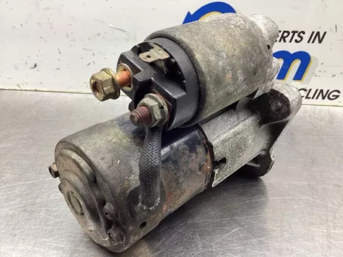 Startmotor-8081851 (19502377)