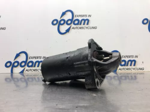 Startmotor-8120680