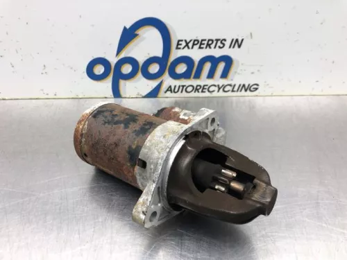 Startmotor-8112622