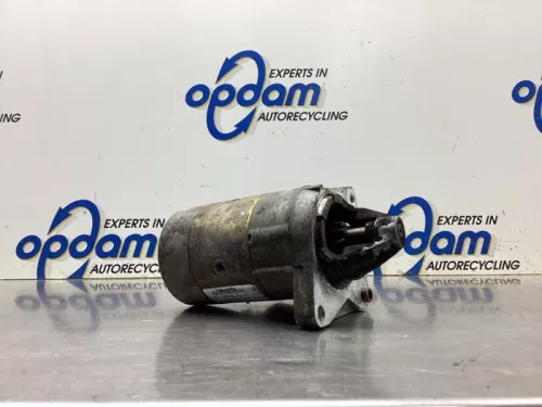 Startmotor-8115836