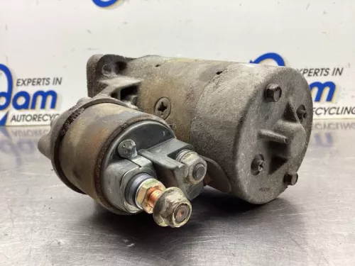 Startmotor-8115836 (20009633)
