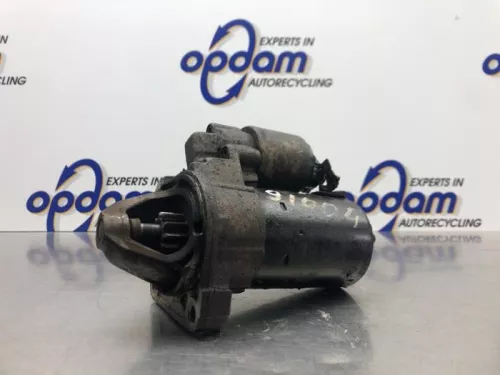 Startmotor-8188988