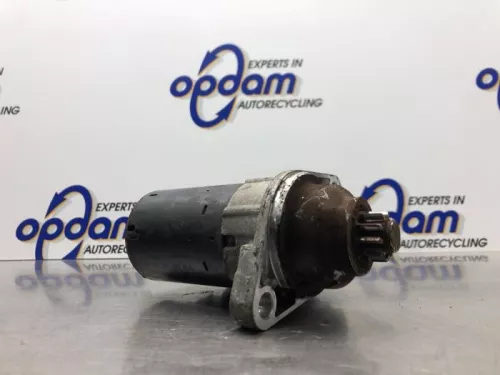 Startmotor-8143819 (21034247)
