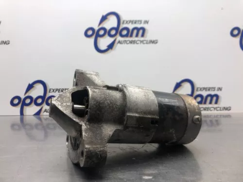 Startmotor-8231539