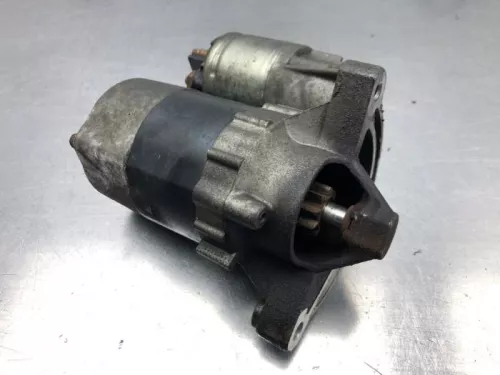 Startmotor-8235538 (21279349)
