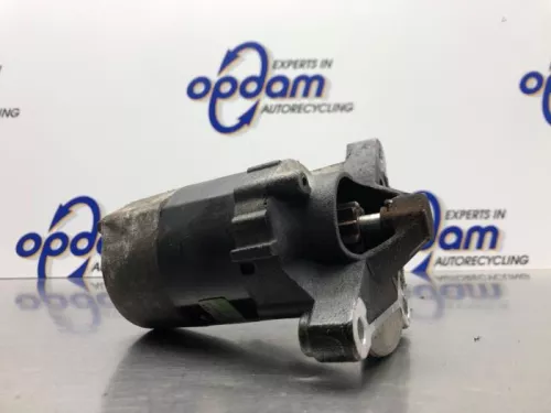 Startmotor-8235538 (21279349)