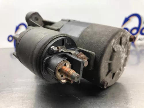 Startmotor-8235538 (21279349)