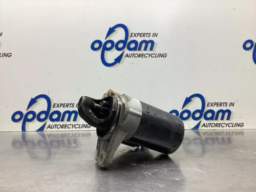 Startmotor-7912572