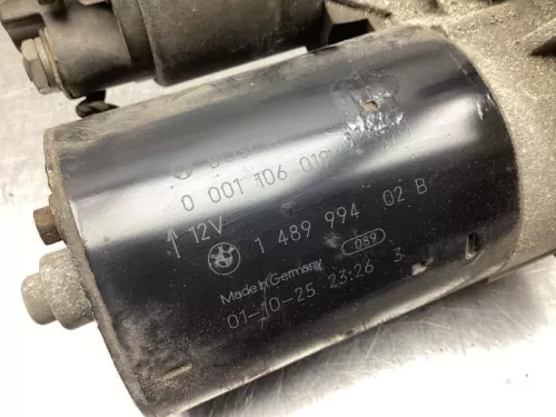 Startmotor-7912572 (19498177)