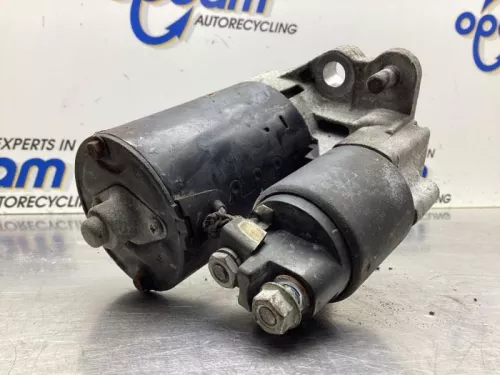 Startmotor-7912572 (19498177)