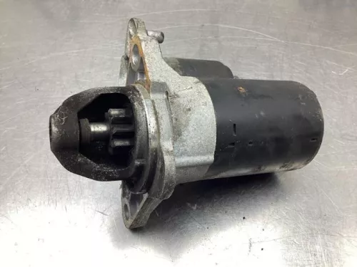 Startmotor-7912572 (19498177)