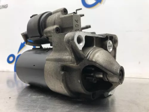 Startmotor-7743826 (16986132)