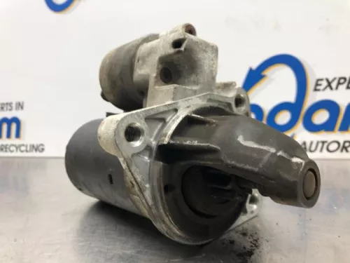 Startmotor-7618251 (17045333)