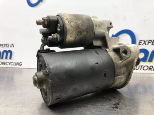 Startmotor-7618251 (17045333)