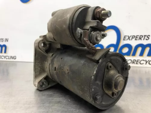 Startmotor-7618251 (17045333)